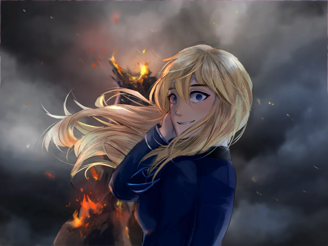 Crimson Gray1.2 CGs+BG page 6 full