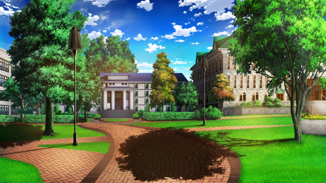 Crimson Gray1.2 CGs+BG page 7 full