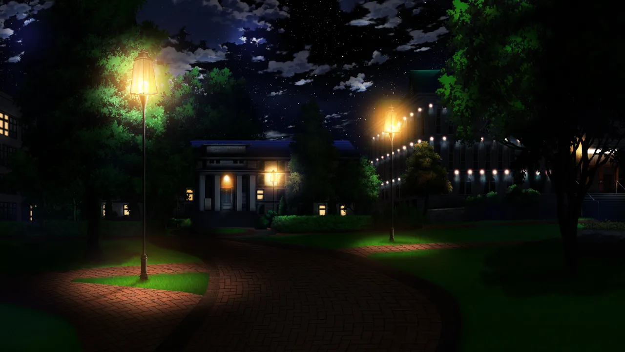 Crimson Gray1.2 CGs+BG page 9 full