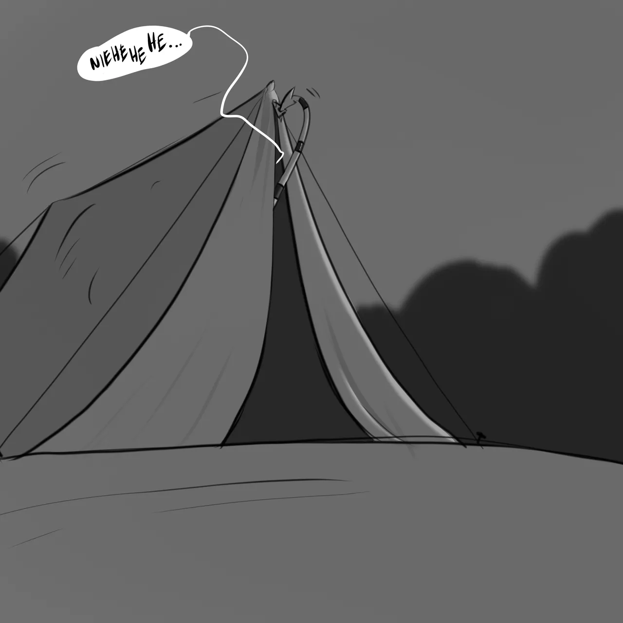 The Night of the Incident - ch.1 page 8 full
