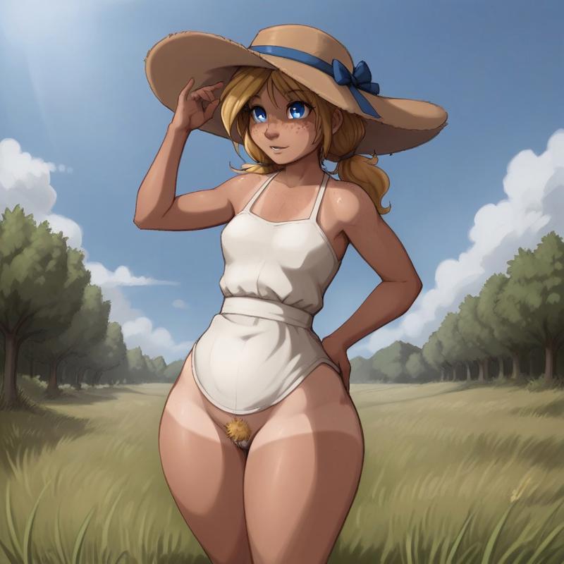 ARTIST LunarSunlite13 part6 page 7 full