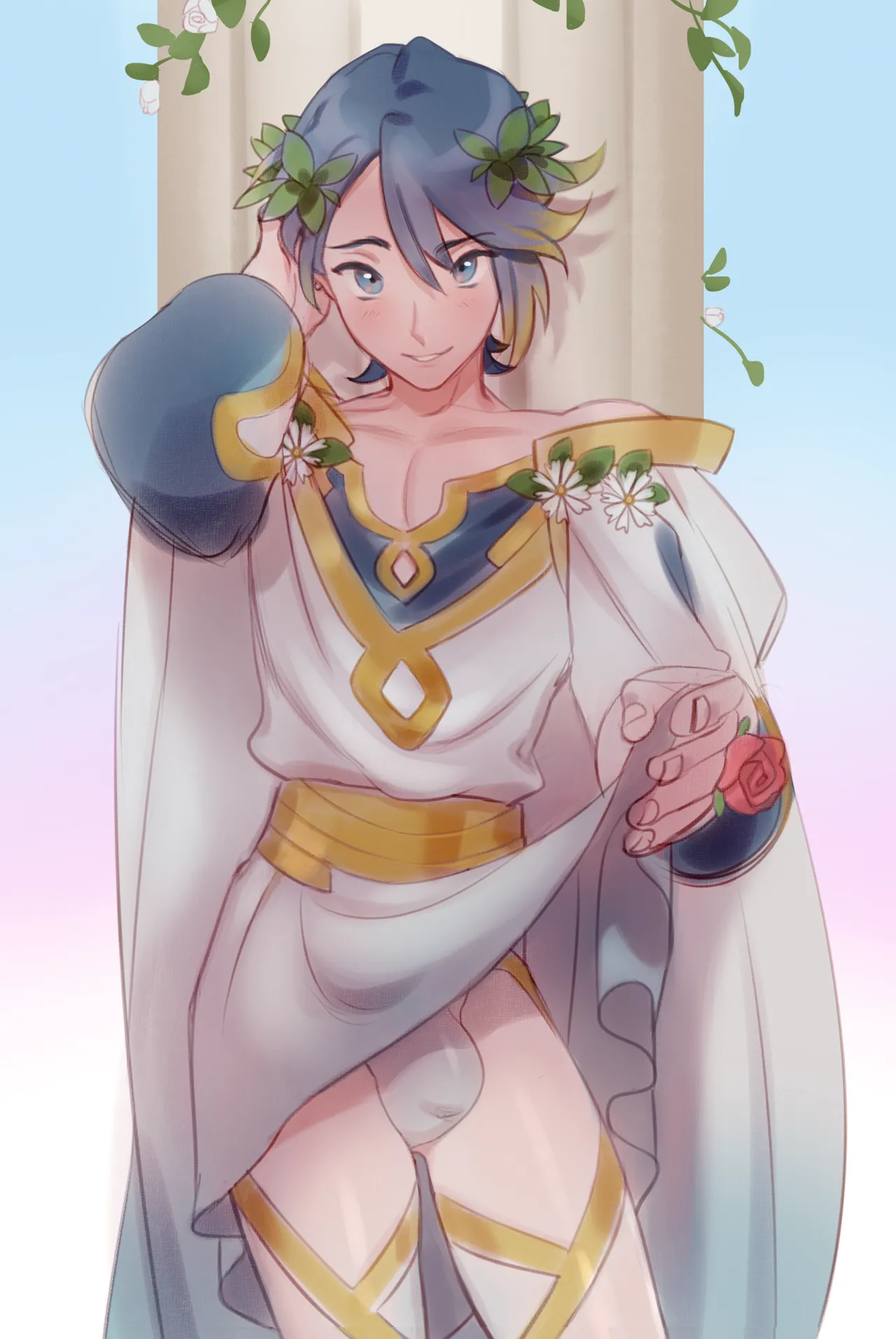 Patreon 2021-02 page 1 full