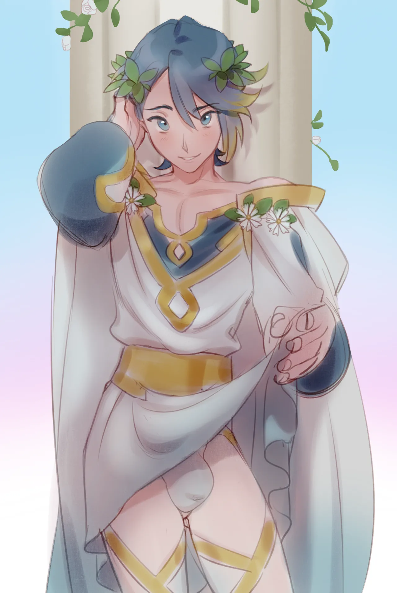 Patreon 2021-02 page 2 full