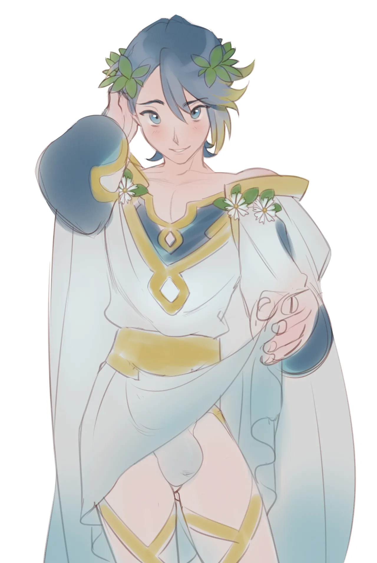 Patreon 2021-02 page 3 full