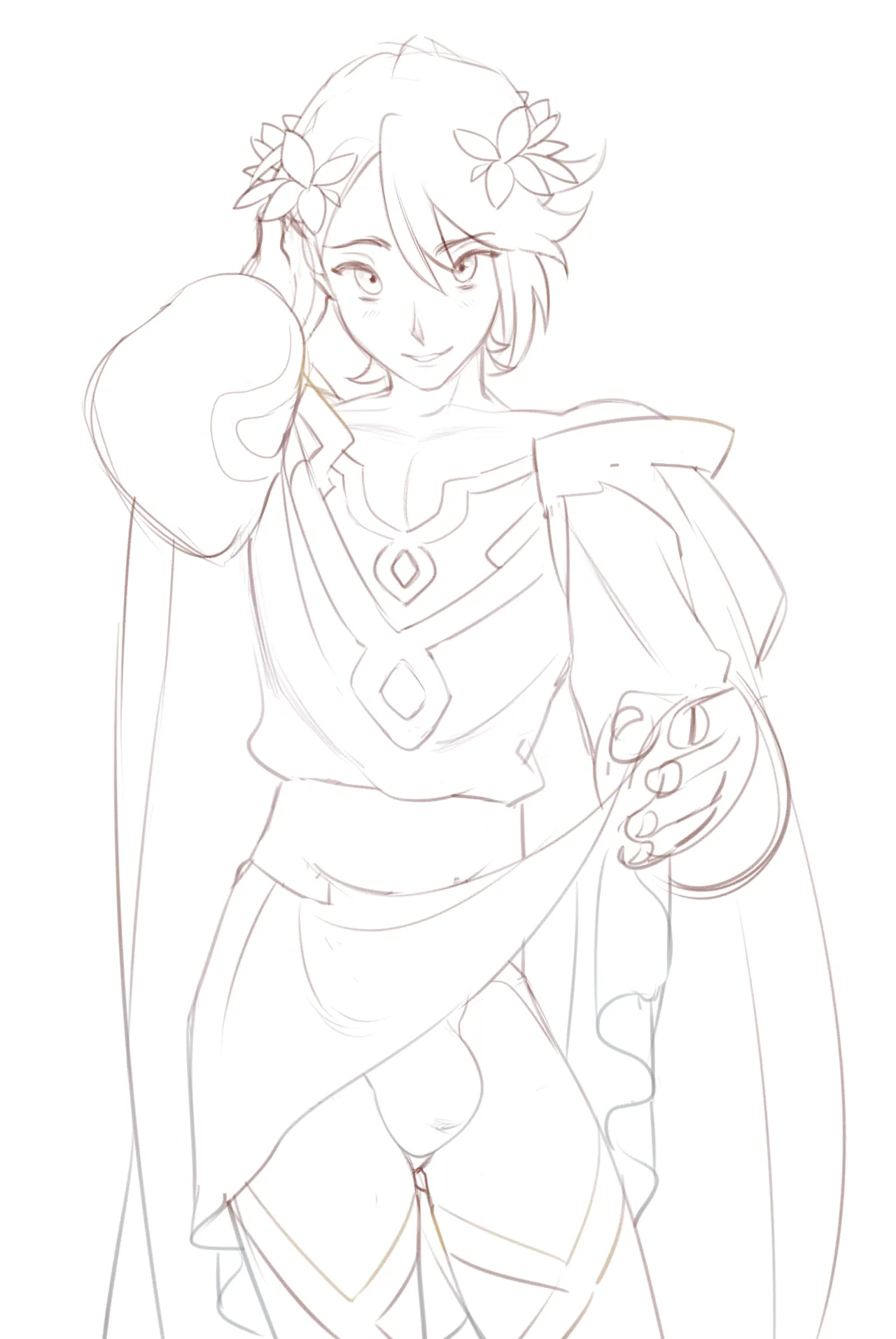 Patreon 2021-02 page 4 full