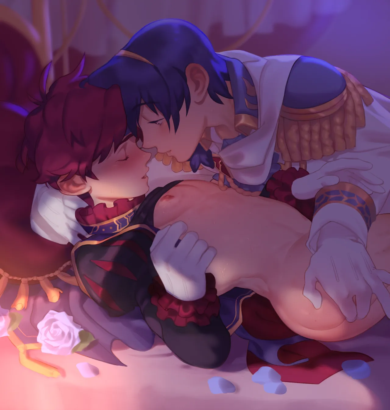 Patreon 2021-02 page 5 full