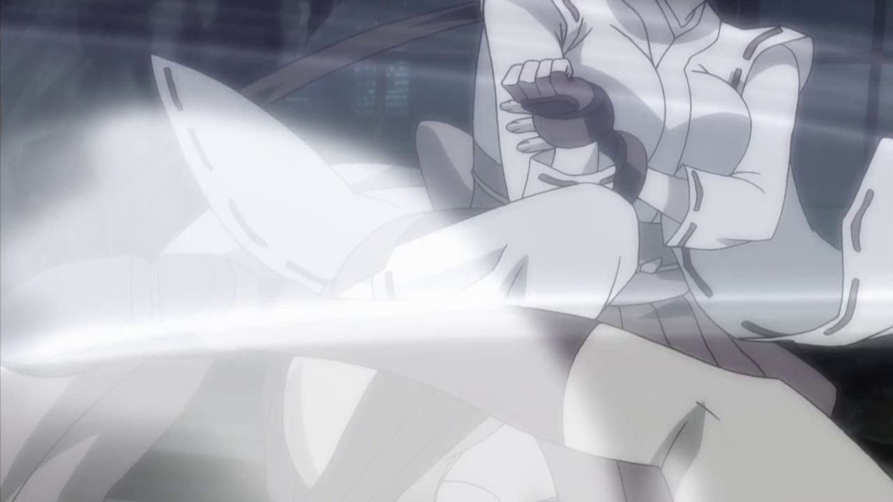 Animepantser images archive page 10 full