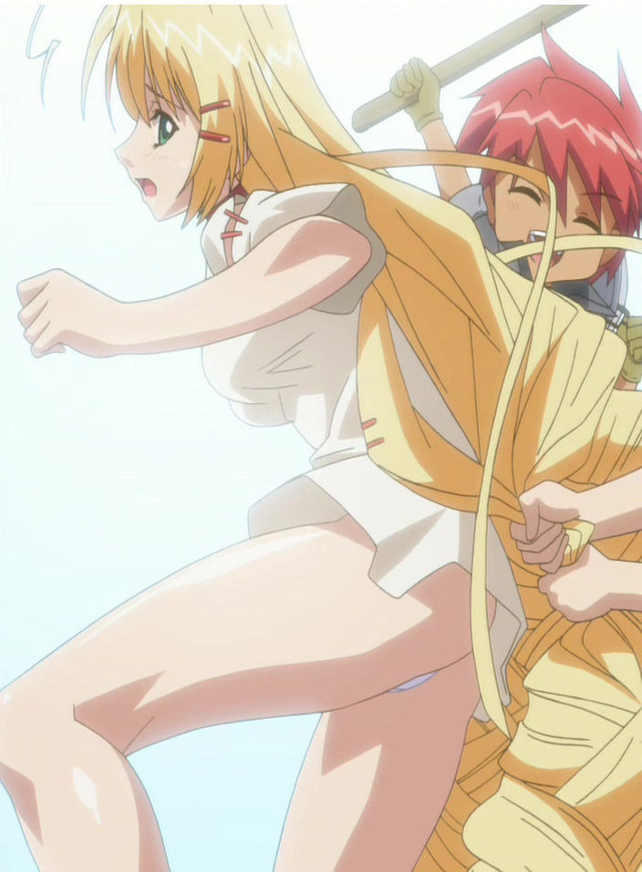 Animepantser images archive page 3 full