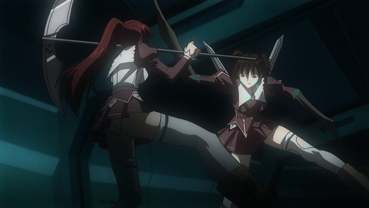 Animepantser images archive page 4 full