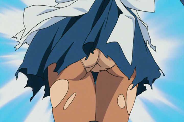 Animepantser images archive page 5 full