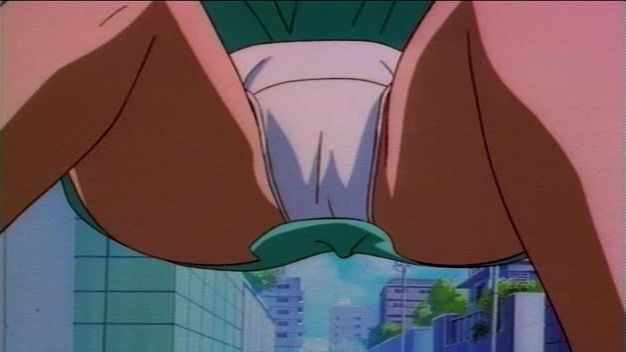Animepantser images archive page 8 full