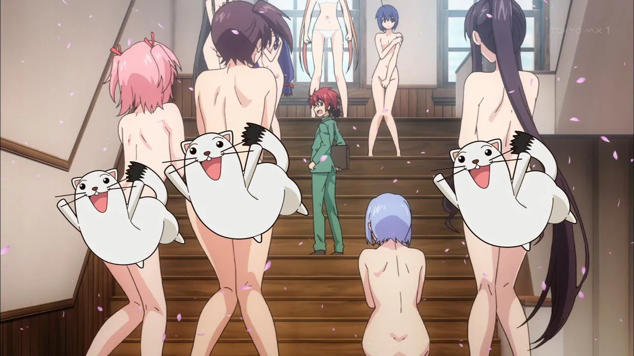 Animepantser images archive page 9 full