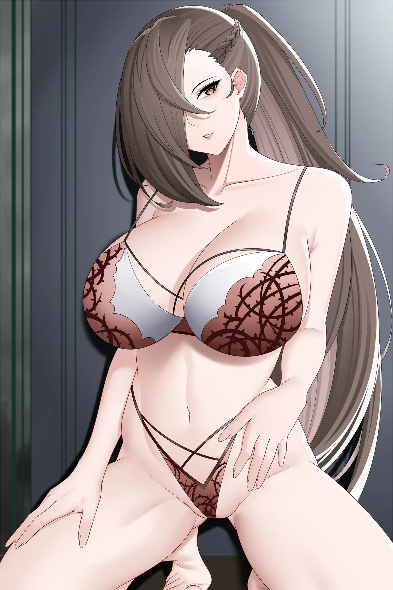 Aslind Samure page 3 full