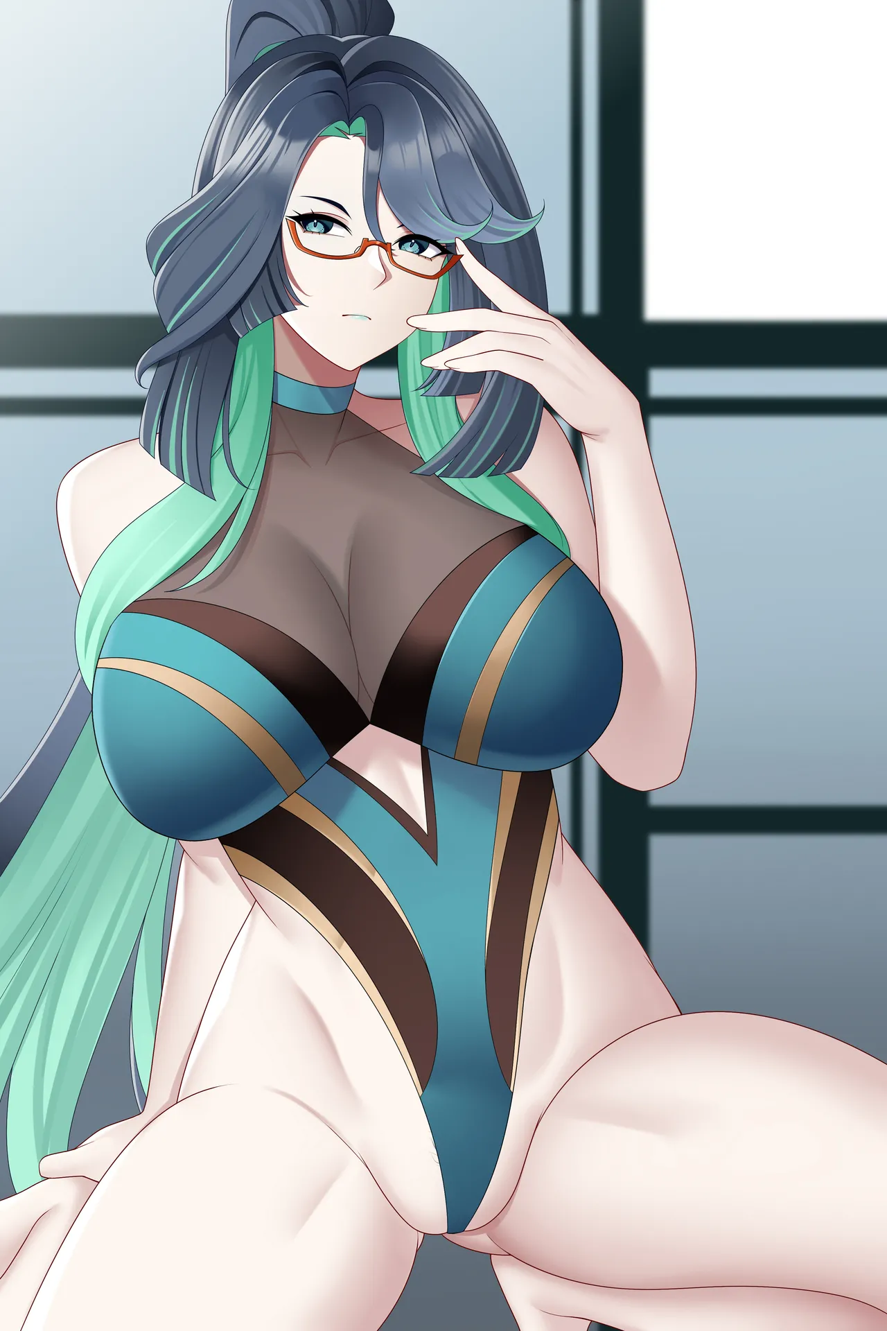 Aslind Samure page 5 full