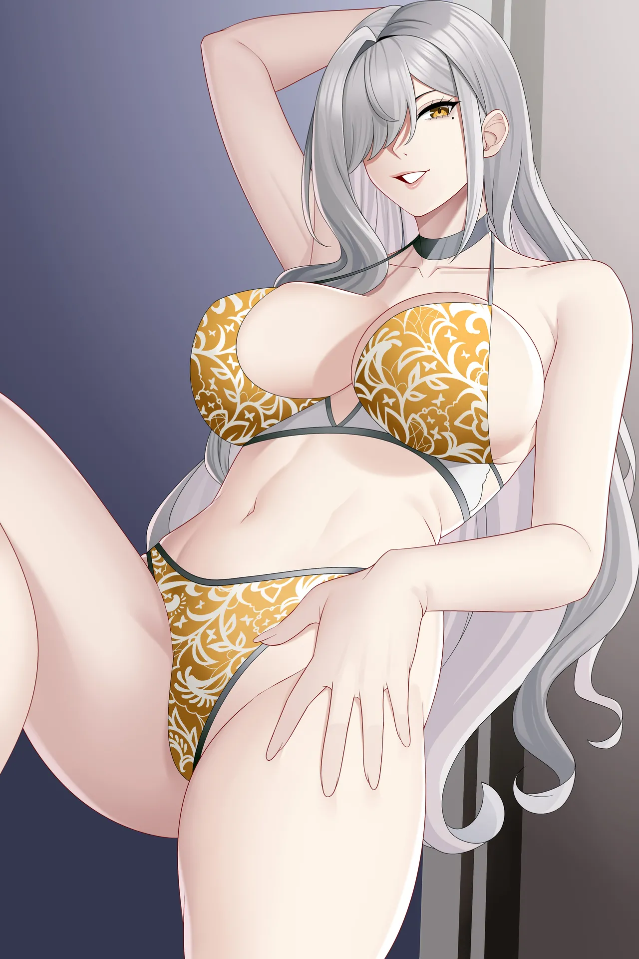 Aslind Samure page 7 full