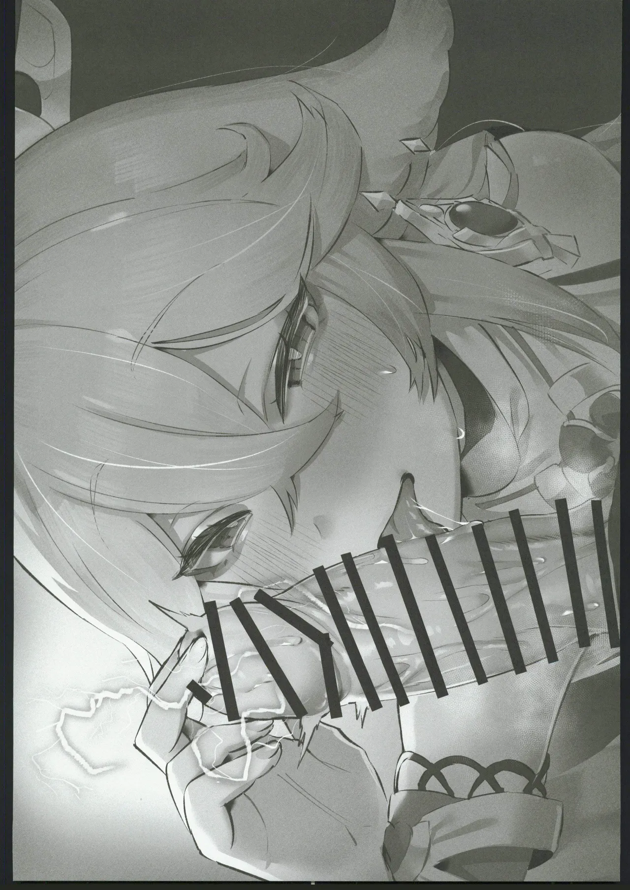 colorless particle page 10 full