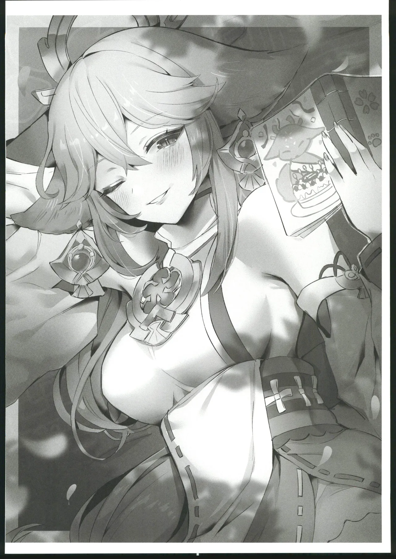 colorless particle page 9 full