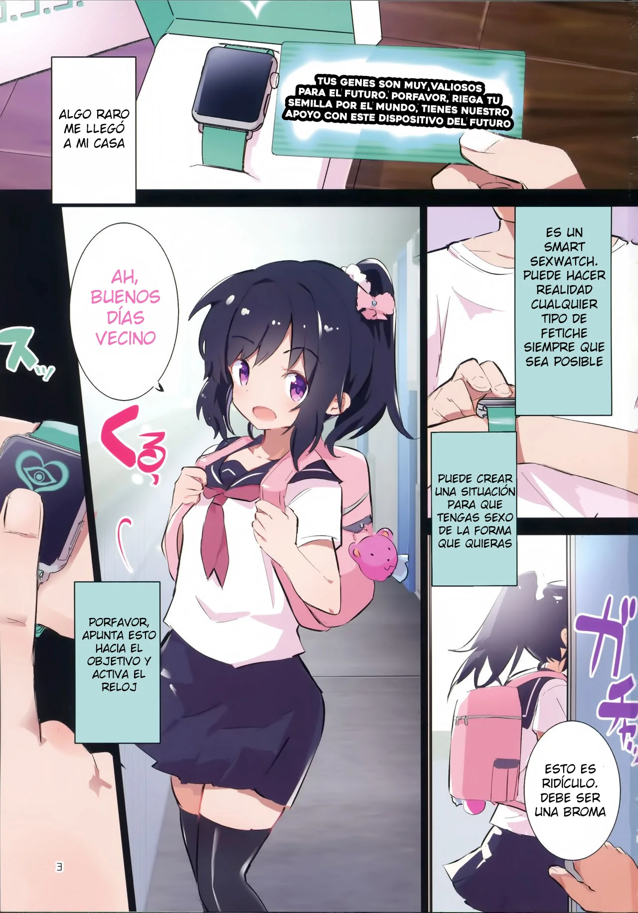 s.s.s smart saimin sex page 2 full