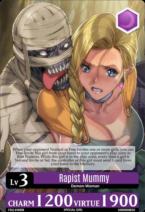 11.- FINAL SEX QUEST 2016 page 8 full