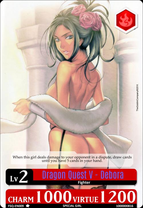 11.- FINAL SEX QUEST 2016 page 9 full