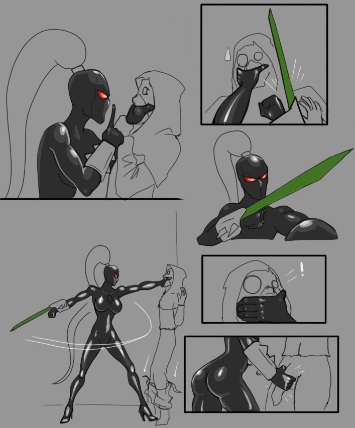 Callidus page 2 full