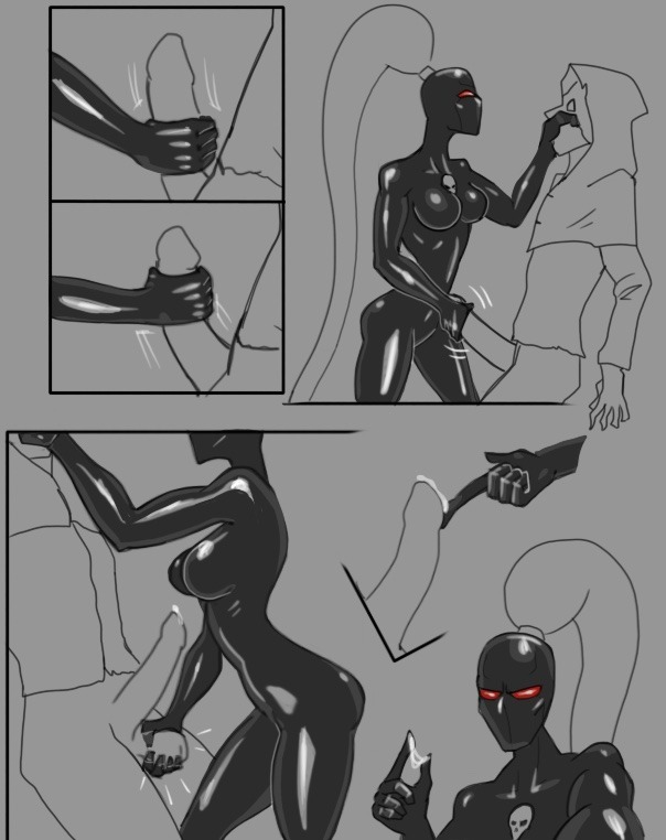 Callidus page 3 full