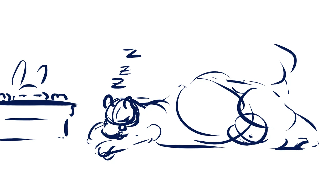 Strikeanywhere Art pack 2009-2013 page 10 full