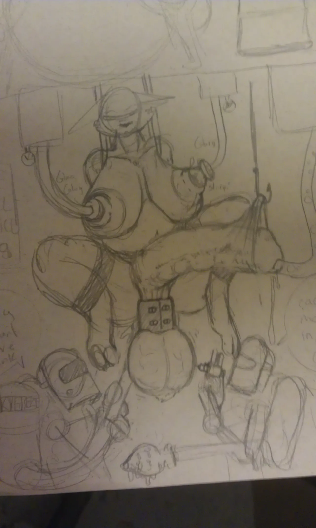 Strikeanywhere Art pack 2009-2013 page 8 full