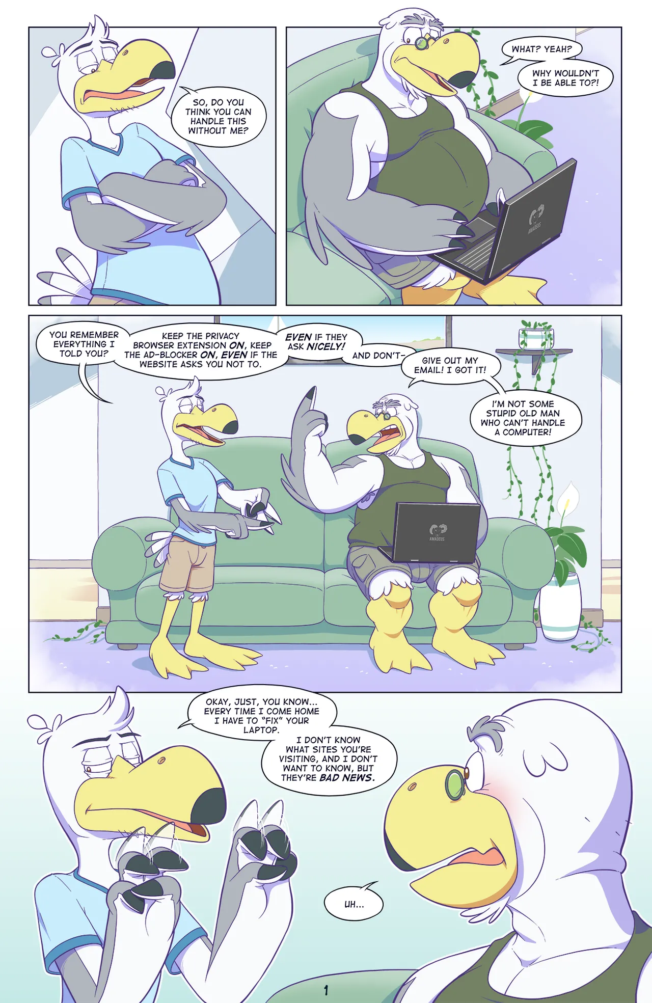 Wilson page 3 full