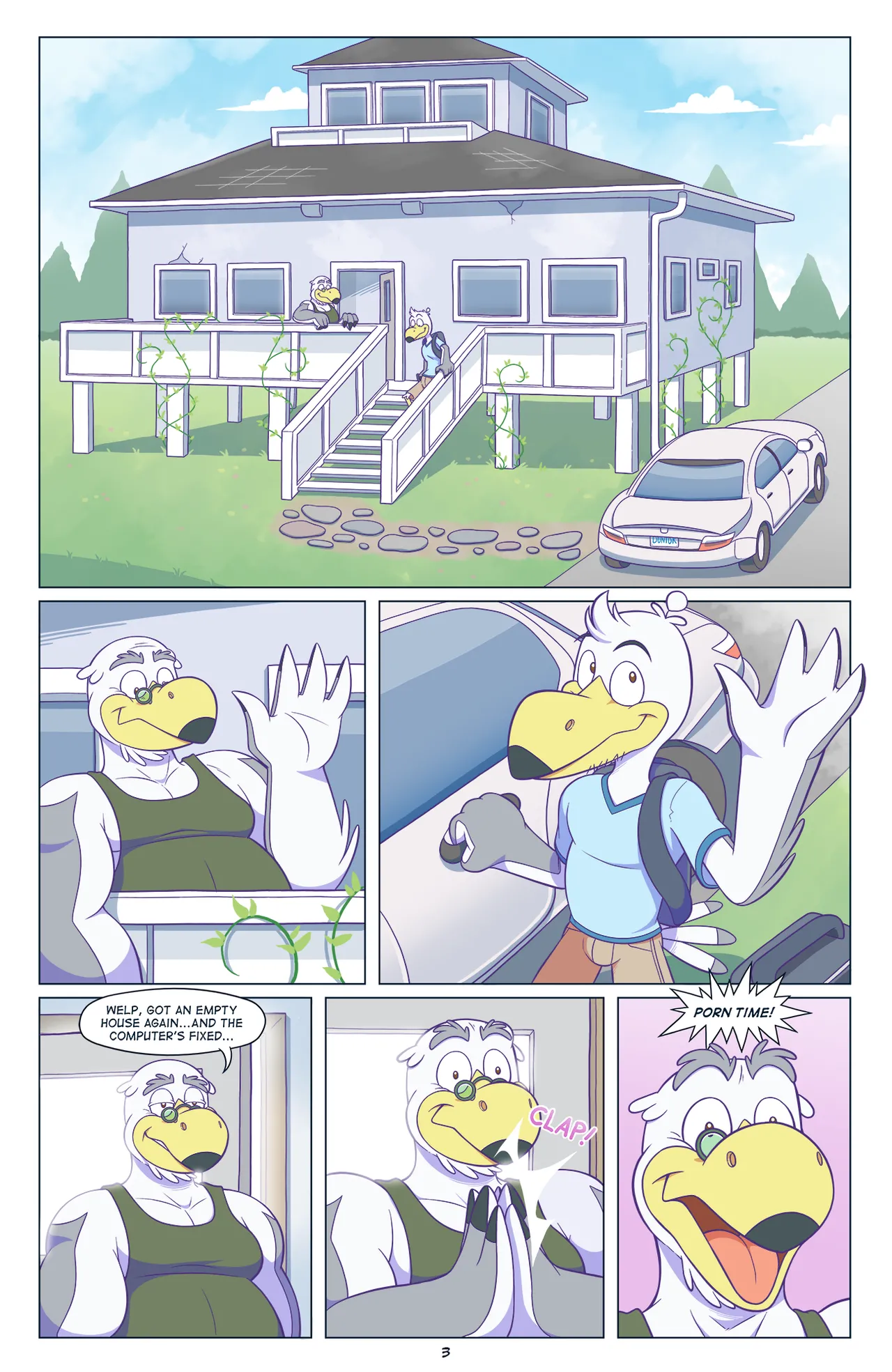 Wilson page 5 full