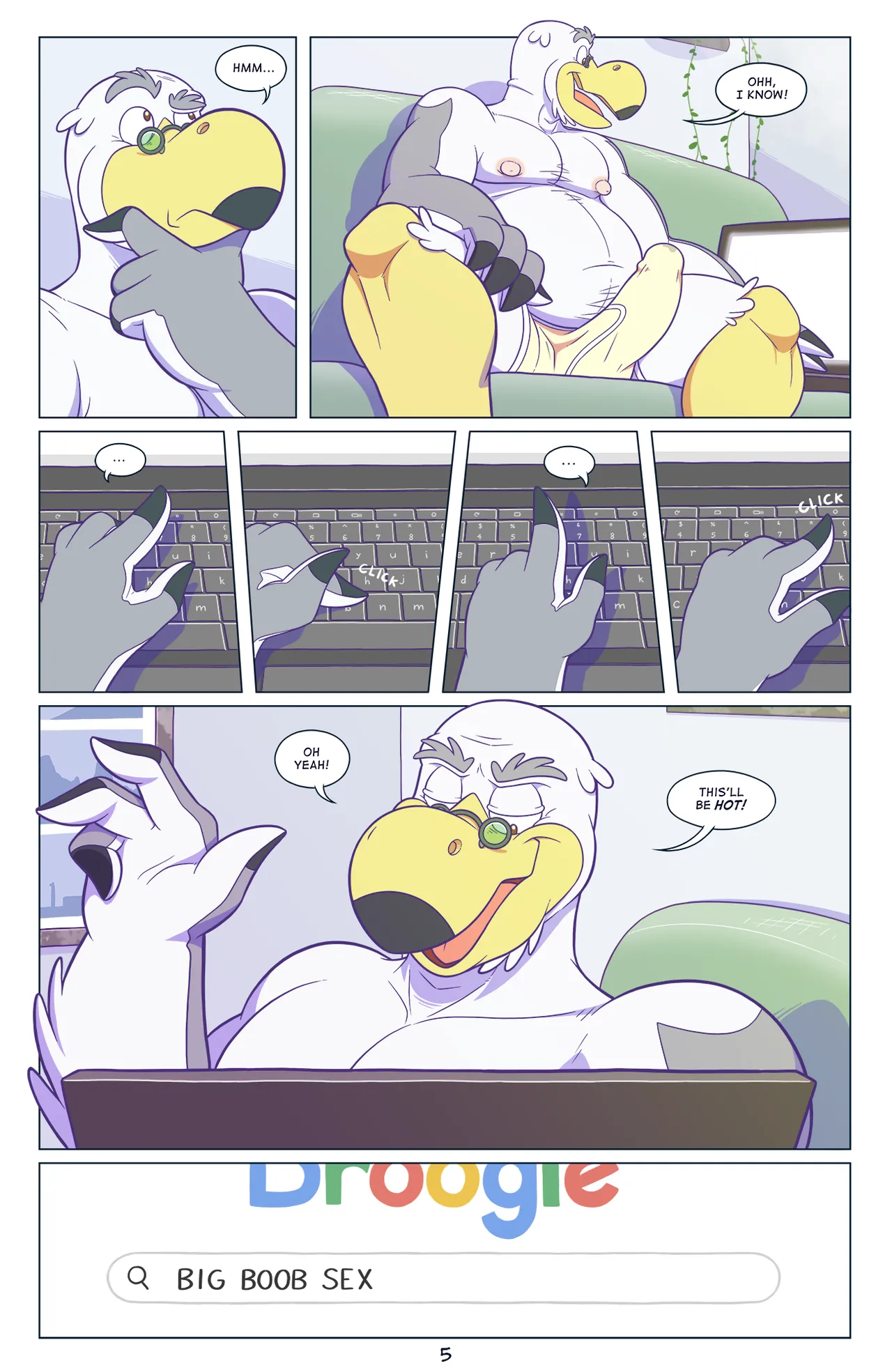 Wilson page 7 full