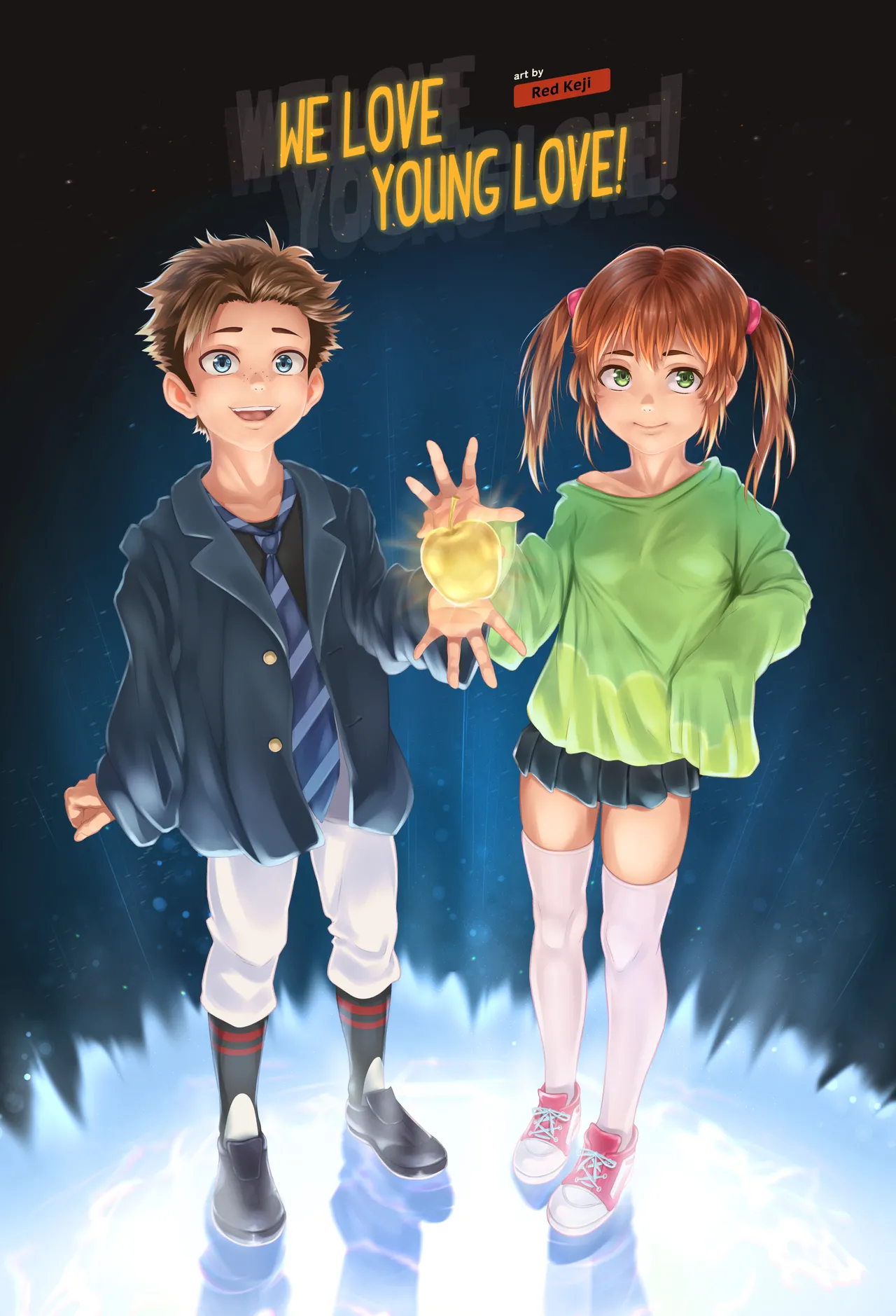  page 4 full