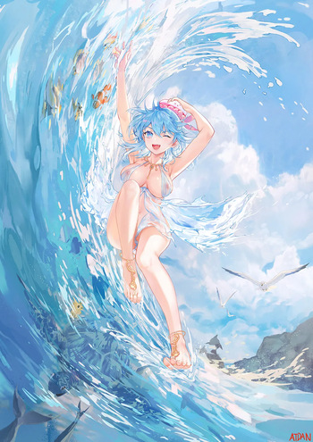 atdan86 NSFW/R18 variants cover