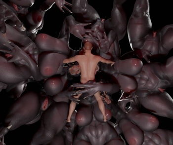 ARTISt mildmeat cover