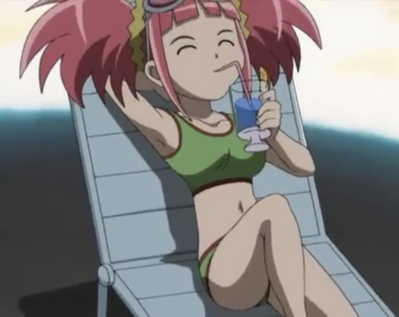 My Personal Collection page 6 full