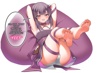 Kichiro cover