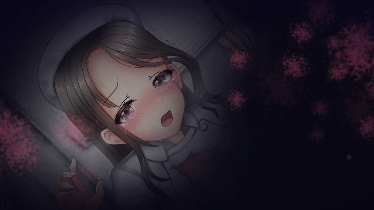 Bijo Nurse Bijin Joi Iryou Jimu no Onna-tachi ga Yami Beit Shuudan ni Rinkan Rape Sare Yararemakutta Hisan na Matsuro... page 3 full