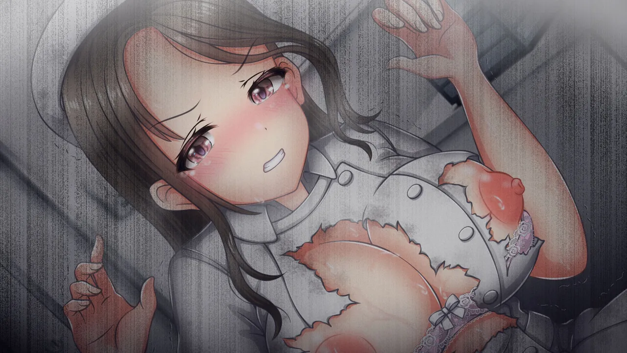 Bijo Nurse Bijin Joi Iryou Jimu no Onna-tachi ga Yami Beit Shuudan ni Rinkan Rape Sare Yararemakutta Hisan na Matsuro... page 7 full