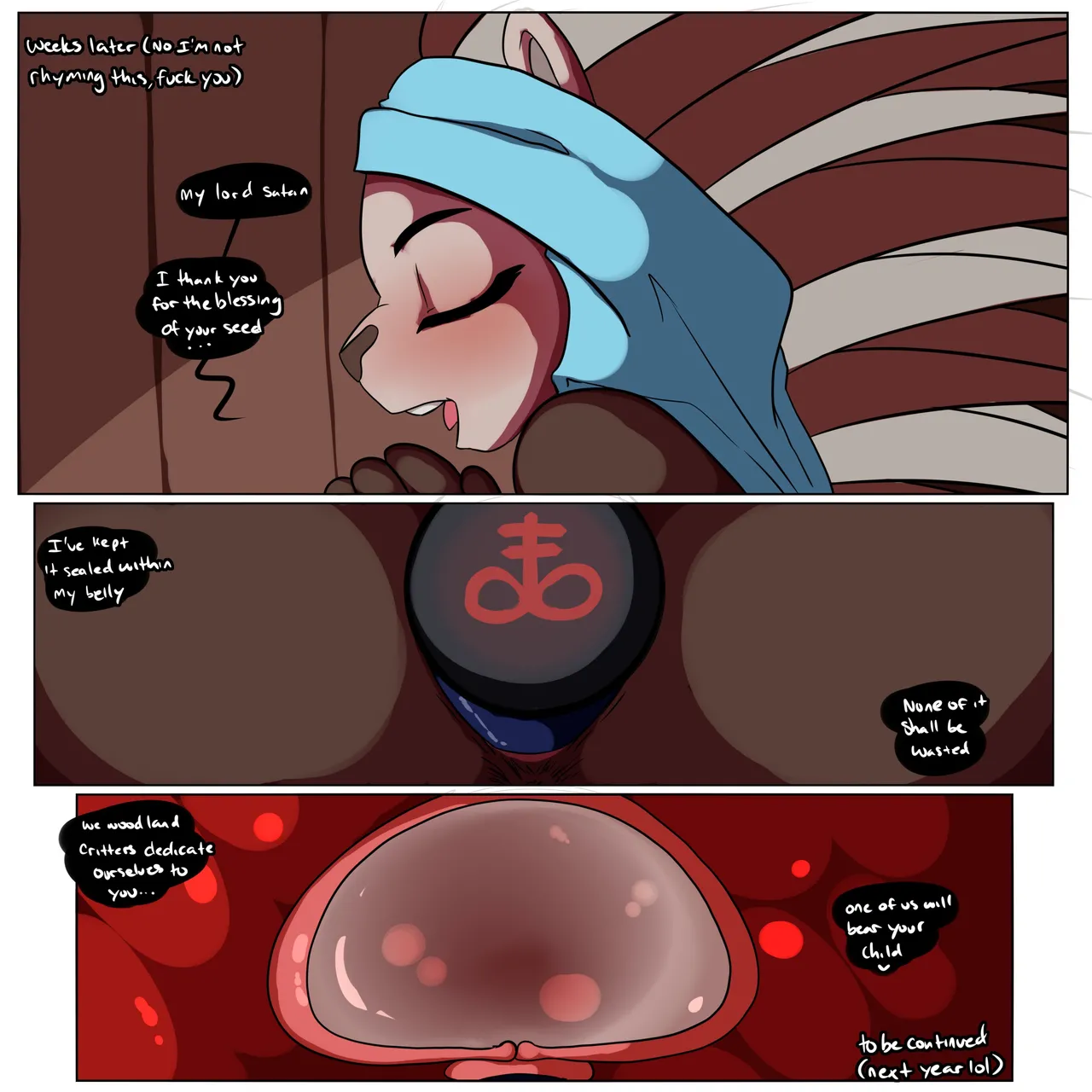Christmas Special page 7 full