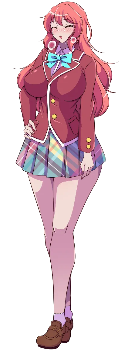 Unko Shite wa Ikenai Kyuutou ~One day~ page 4 full