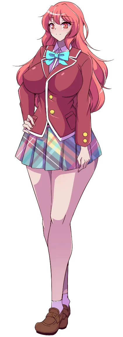 Unko Shite wa Ikenai Kyuutou ~One day~ page 6 full