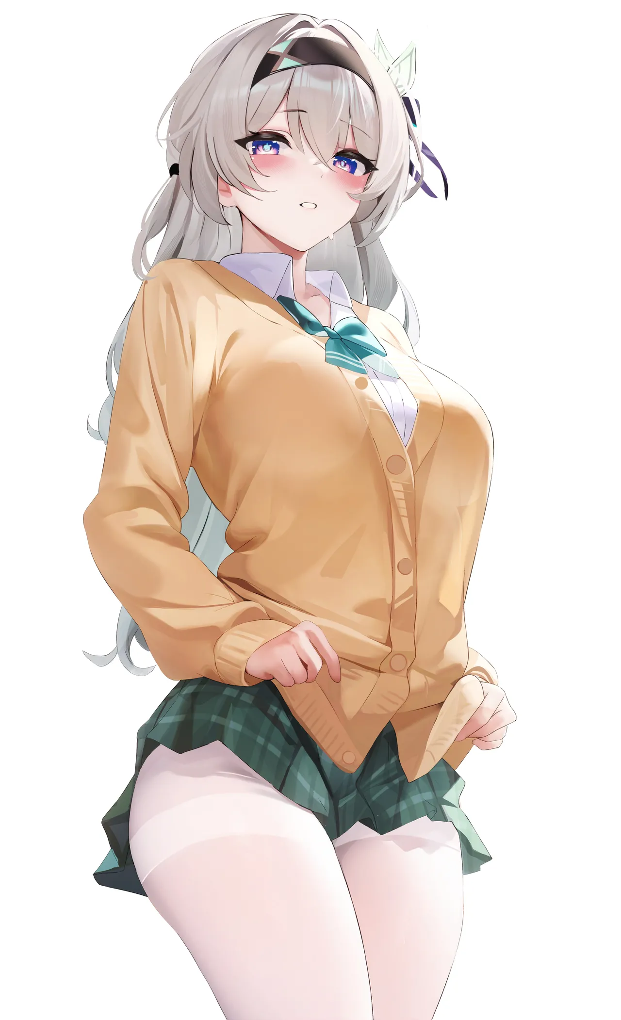 Firefly 7 page 1 full