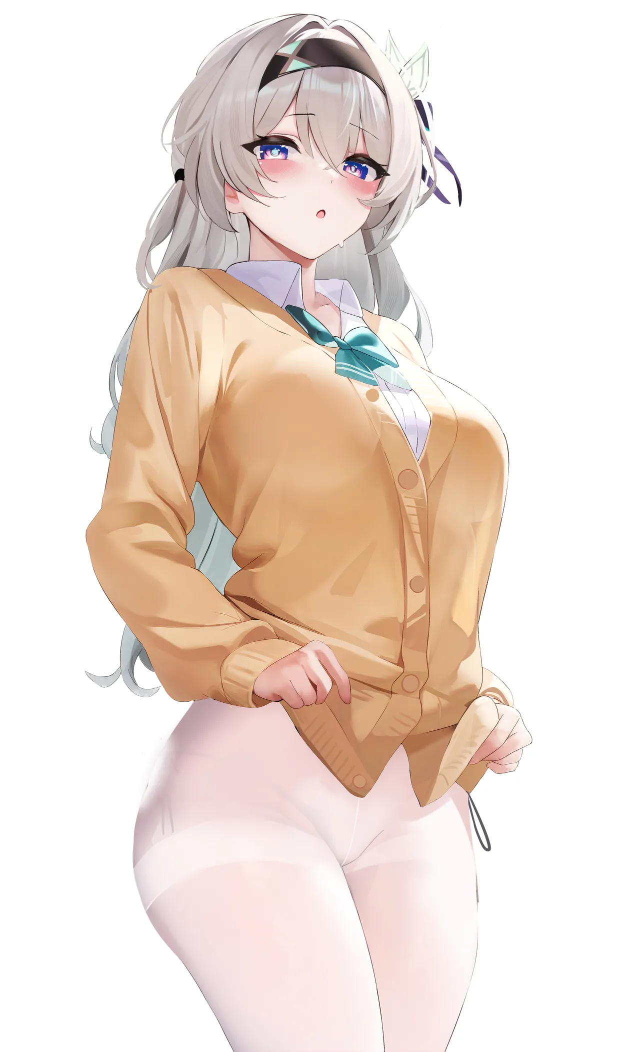 Firefly 7 page 2 full