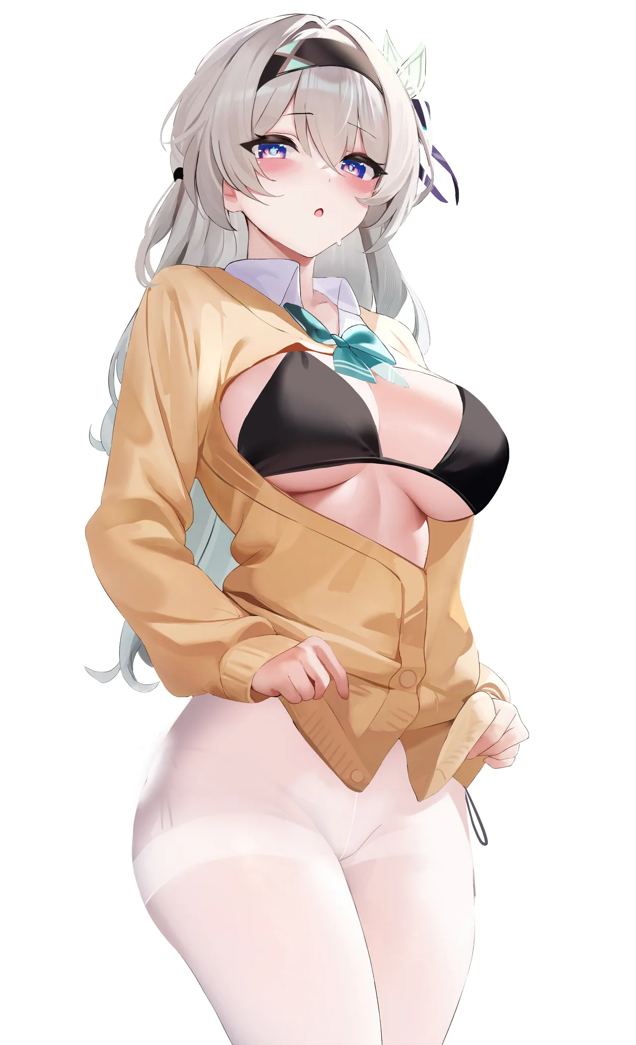 Firefly 7 page 3 full