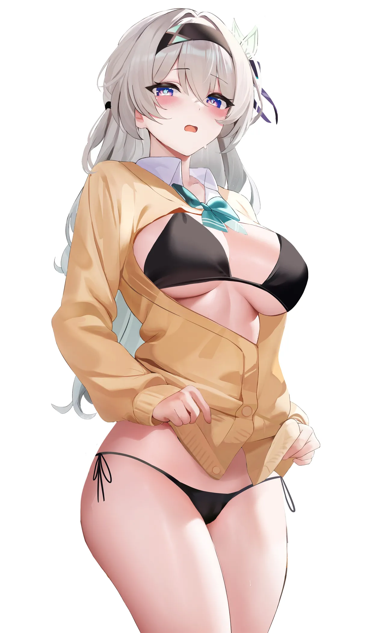 Firefly 7 page 4 full