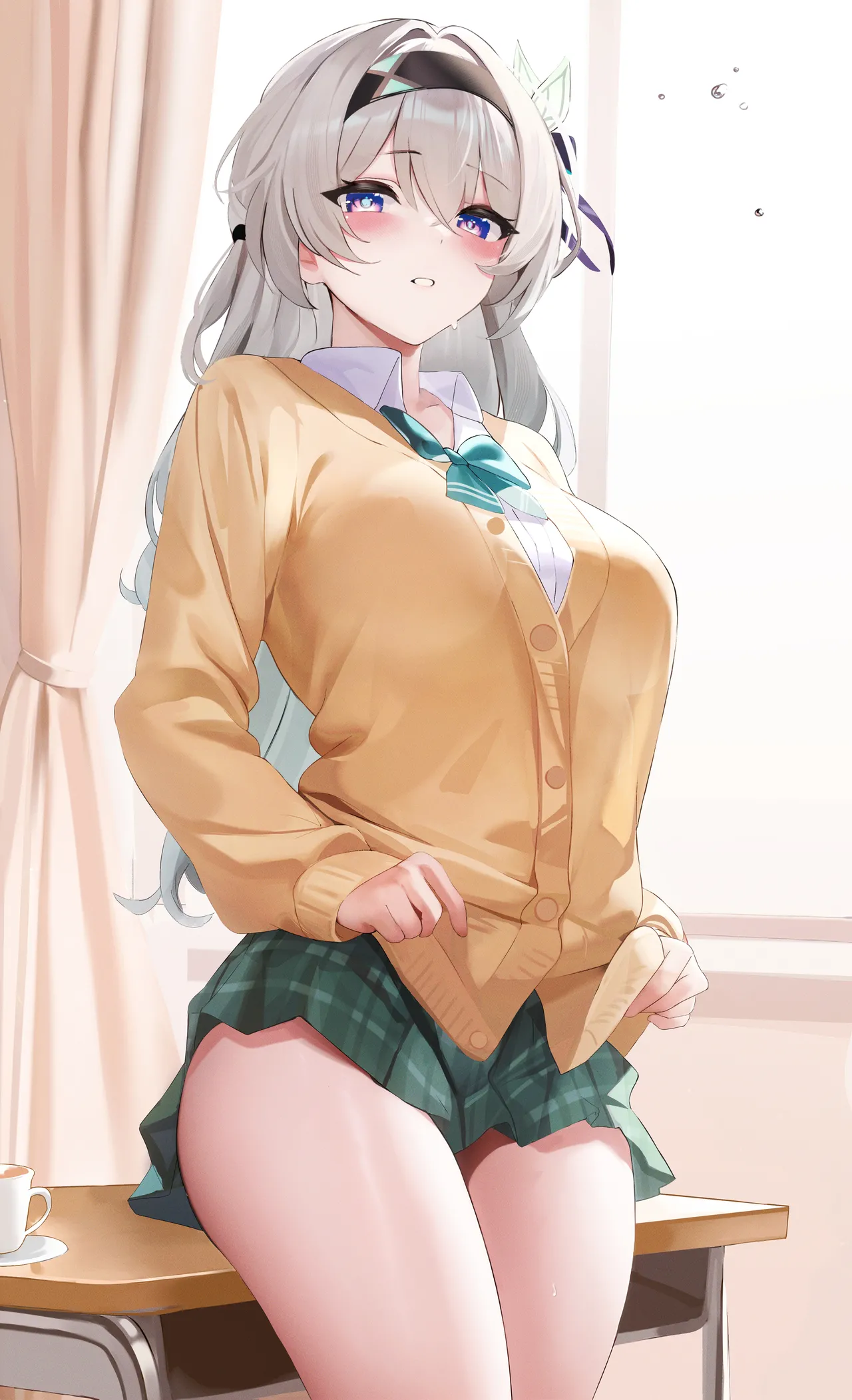 Firefly 7 page 8 full