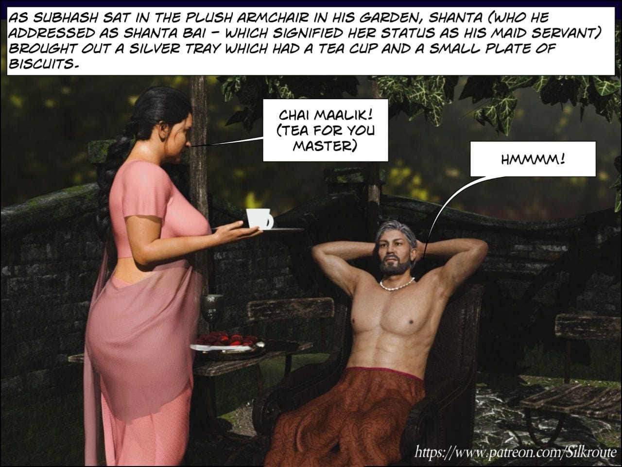 Zamindar 1 page 7 full