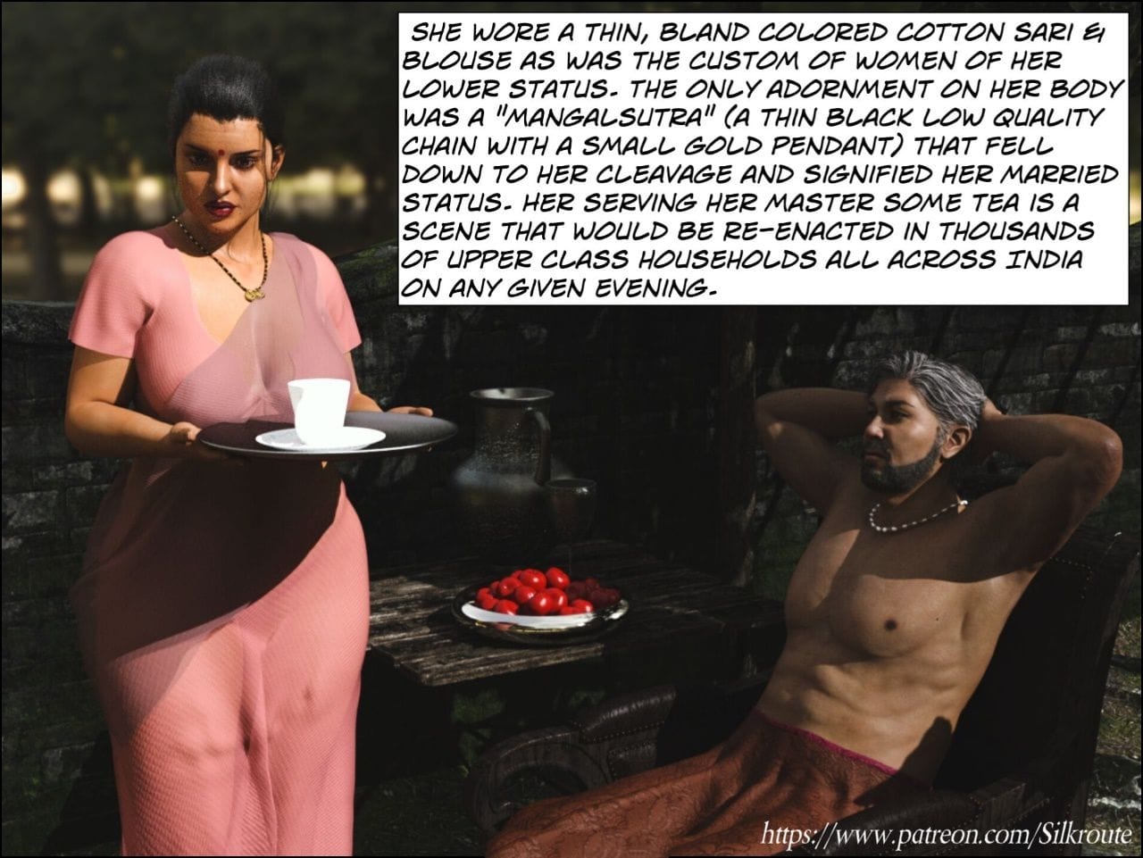 Zamindar 1 page 9 full