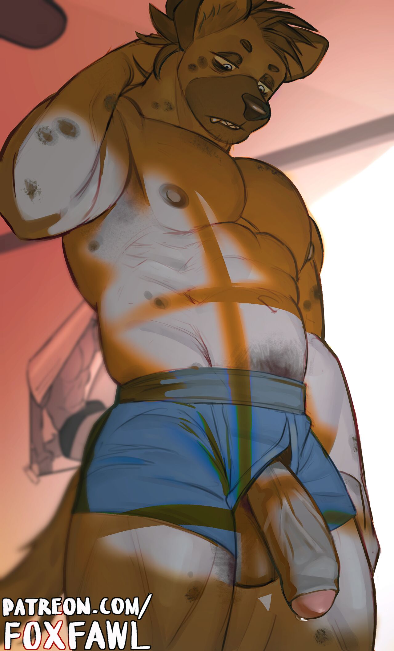 High Res &amp; Exclusive Works page 5 full