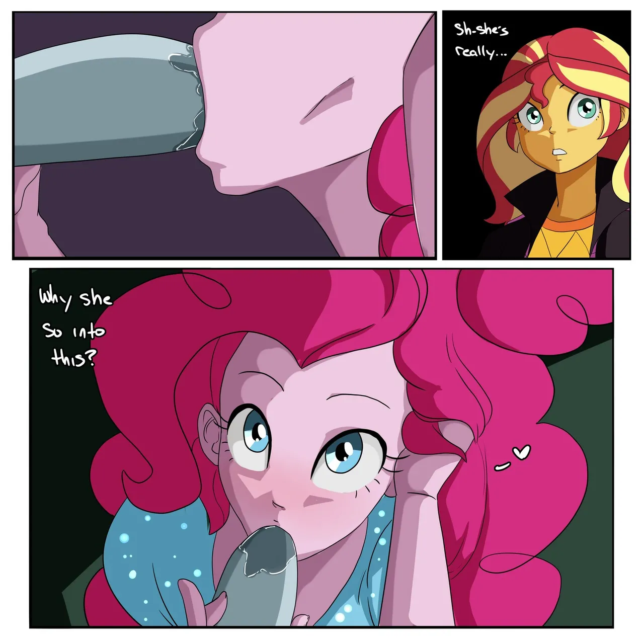 Backstage page 5 full